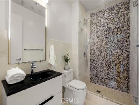 964 Van Dyke , Laguna Beach, CA