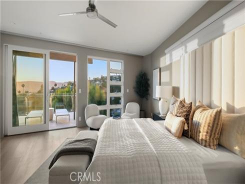 964 Van Dyke , Laguna Beach, CA