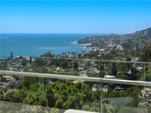 964 Van Dyke , Laguna Beach, CA