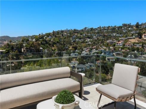 964 Van Dyke , Laguna Beach, CA