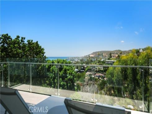 964  Van Dyke  , Laguna Beach, CA