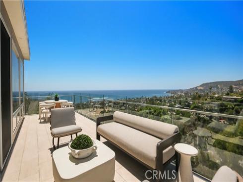 964 Van Dyke , Laguna Beach, CA