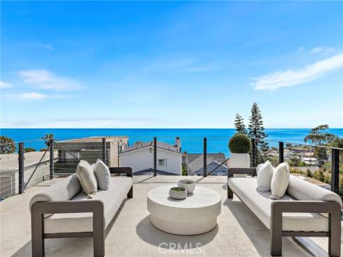 2966 Terry Road, Laguna Beach, CA
