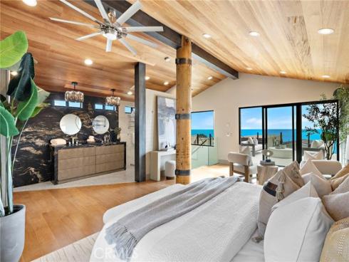 2966 Terry Road, Laguna Beach, CA