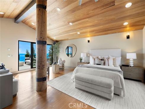 2966 Terry Road, Laguna Beach, CA