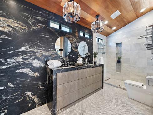 2966 Terry Road, Laguna Beach, CA