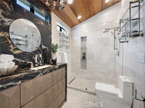 2966 Terry Road, Laguna Beach, CA