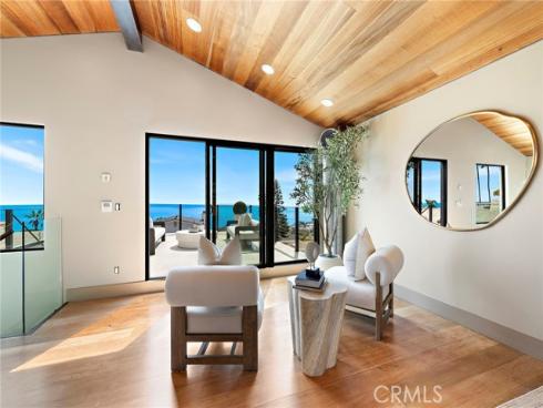 2966 Terry Road, Laguna Beach, CA