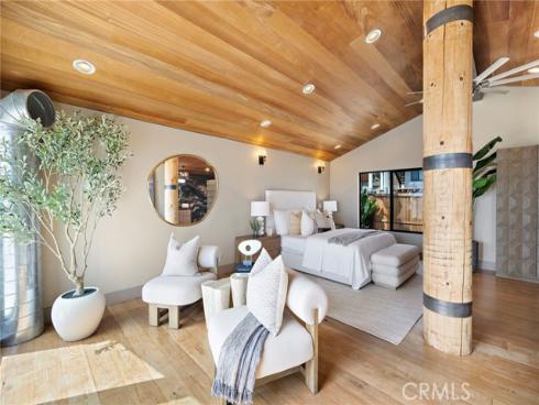 2966 Terry Road, Laguna Beach, CA