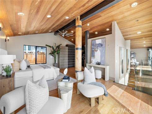 2966 Terry Road, Laguna Beach, CA