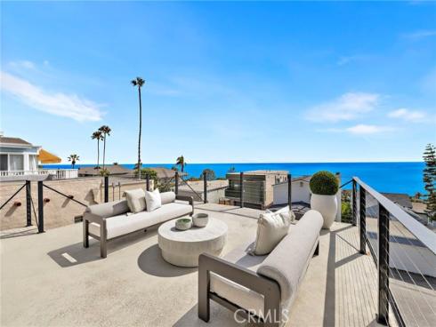2966 Terry Road, Laguna Beach, CA