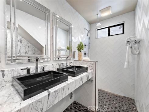2966 Terry Road, Laguna Beach, CA