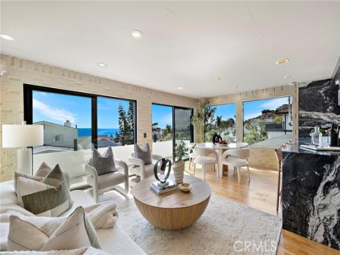2966 Terry Road, Laguna Beach, CA