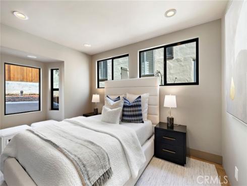 2966 Terry Road, Laguna Beach, CA