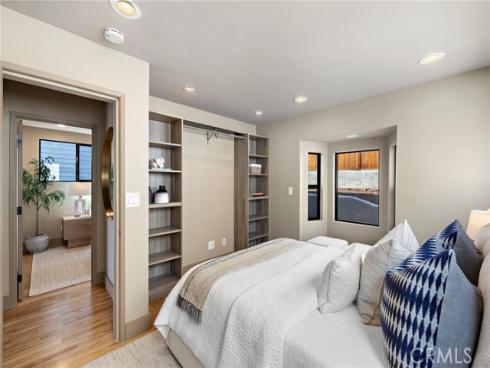 2966 Terry Road, Laguna Beach, CA