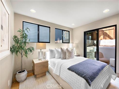 2966 Terry Road, Laguna Beach, CA