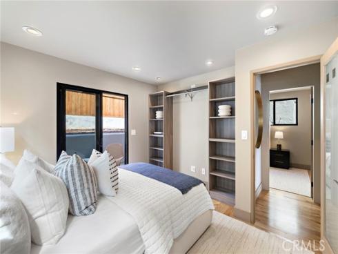 2966 Terry Road, Laguna Beach, CA