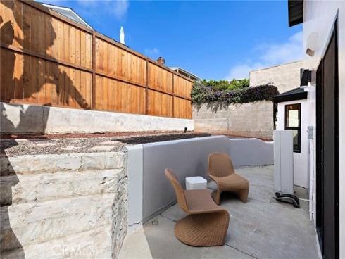 2966 Terry Road, Laguna Beach, CA