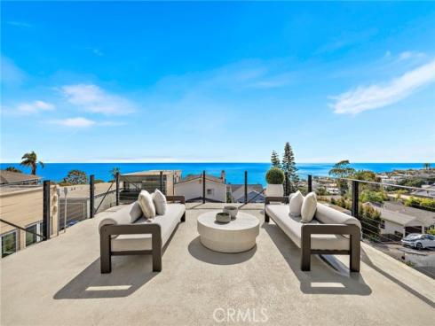 2966 Terry Road, Laguna Beach, CA