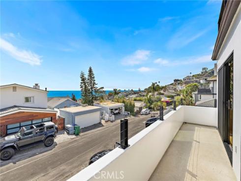 2966 Terry Road, Laguna Beach, CA