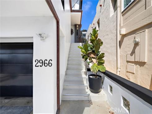 2966 Terry Road, Laguna Beach, CA