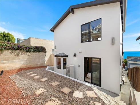 2966 Terry Road, Laguna Beach, CA