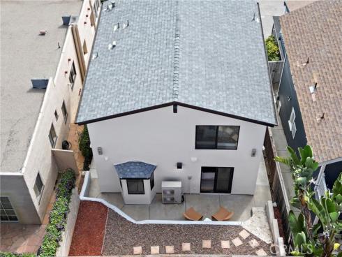 2966 Terry Road, Laguna Beach, CA