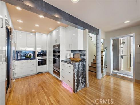 2966 Terry Road, Laguna Beach, CA