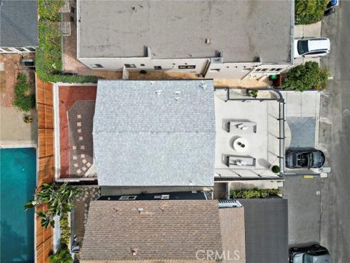2966 Terry Road, Laguna Beach, CA