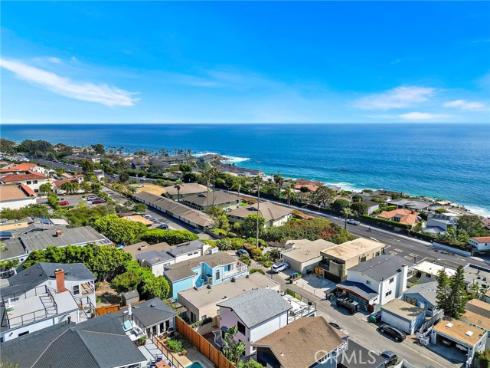 2966 Terry Road, Laguna Beach, CA