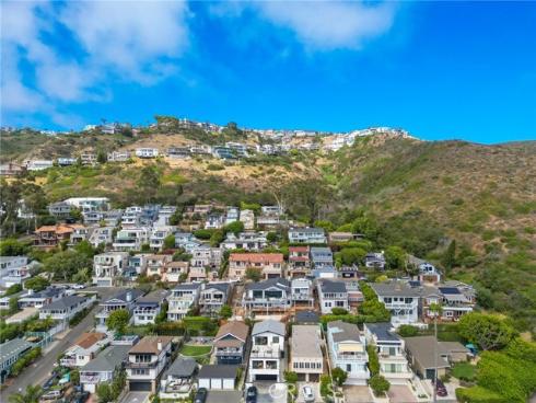 2966 Terry Road, Laguna Beach, CA