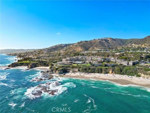 2966  Terry   Road, Laguna Beach, CA