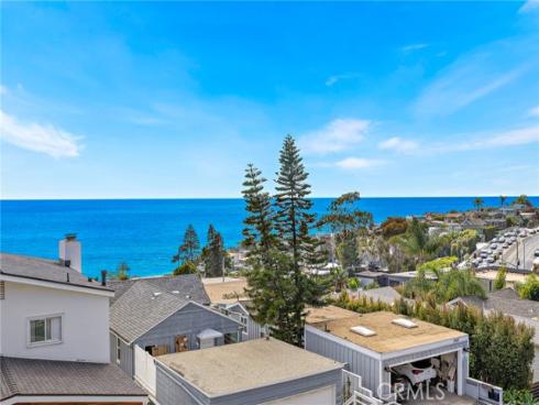 2966 Terry Road, Laguna Beach, CA