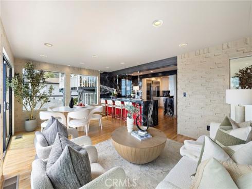 2966 Terry Road, Laguna Beach, CA