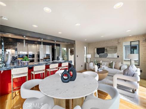 2966 Terry Road, Laguna Beach, CA