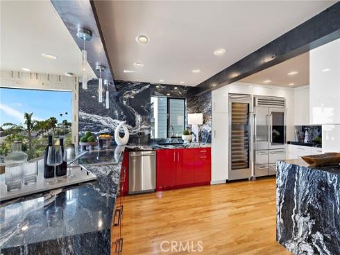 2966 Terry Road, Laguna Beach, CA