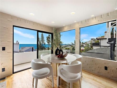 2966 Terry Road, Laguna Beach, CA