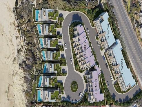 32229 Coast Hwy , Laguna Beach, CA
