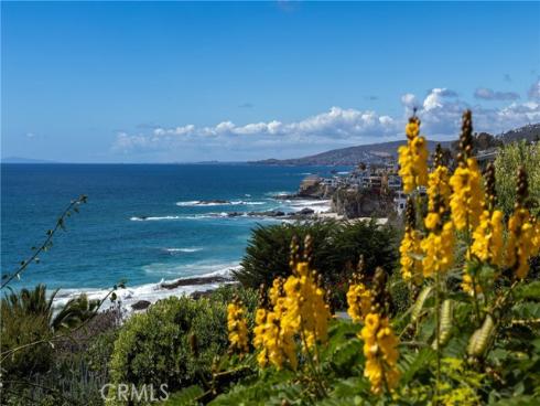 32229 Coast Hwy , Laguna Beach, CA
