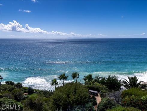 32229 Coast Hwy , Laguna Beach, CA