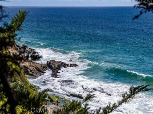 32229 Coast Hwy , Laguna Beach, CA