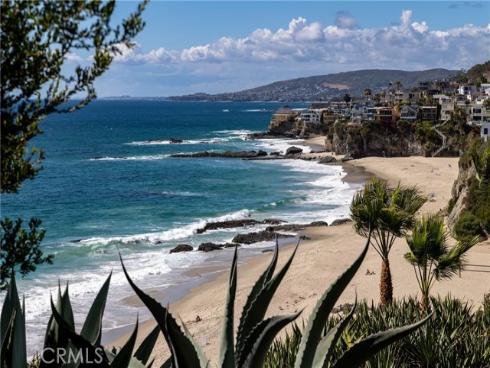 32229 Coast Hwy , Laguna Beach, CA