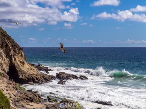 32229 Coast Hwy , Laguna Beach, CA