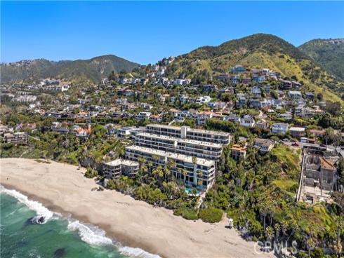 31423 Coast Hwy 61 , Laguna Beach, CA