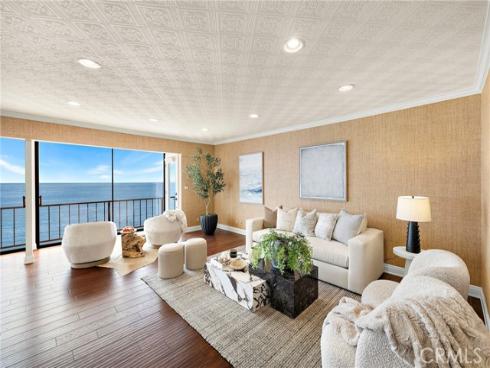 31423 Coast Hwy 61 , Laguna Beach, CA
