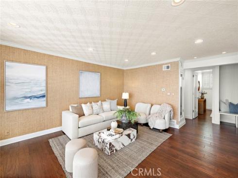 31423 Coast Hwy 61 , Laguna Beach, CA