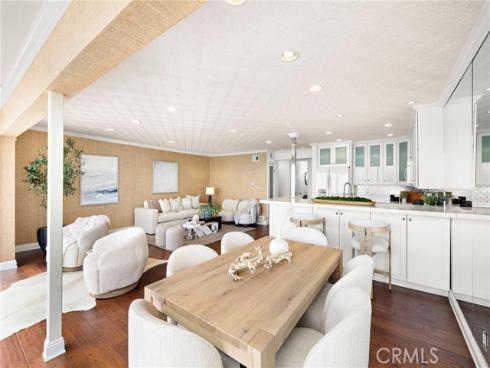 31423 Coast Hwy 61 , Laguna Beach, CA