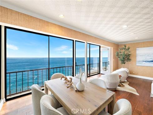 31423 Coast Hwy 61 , Laguna Beach, CA