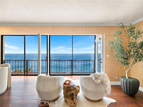 31423 Coast Hwy 61 , Laguna Beach, CA