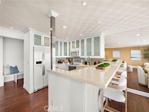 31423 Coast Hwy 61 , Laguna Beach, CA